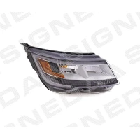 ESITULI ZFD111671R