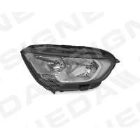ESITULI ZFD111675L