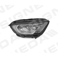 ESITULI ZFD111675R