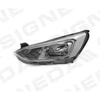 ESITULI ZFD111679L