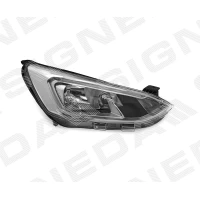 ESITULI ZFD111679R