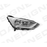 ESITULI ZFD111680R