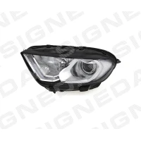 ESITULI ZFD111685L