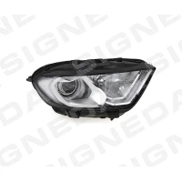ESITULI ZFD111685R