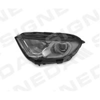 ESITULI ZFD111686L