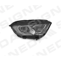 ESITULI ZFD111686R