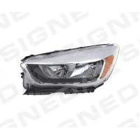 ESITULI ZFD111687L