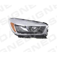ESITULI ZFD111687R