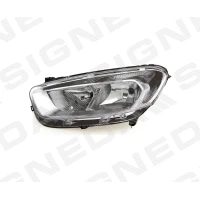 ESITULI ZFD111689L