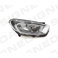 ESITULI ZFD111689R