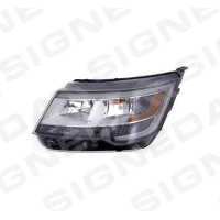 ESITULI ZFD111690L