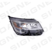 ESITULI ZFD111690R
