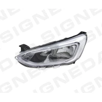 ESITULI ZFD111691L