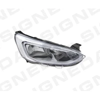 ESITULI ZFD111691R