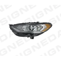 ESITULI ZFD111692L