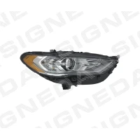 ESITULI ZFD111692R