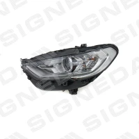 ESITULI ZFD111695L
