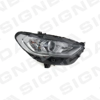 ESITULI ZFD111695R