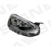ESITULI ZFD111696R