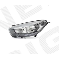 ESITULI ZFD111699L
