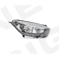 ESITULI ZFD111699R