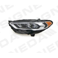 ESITULI ZFD111709L