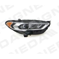 ESITULI ZFD111709R