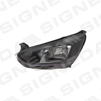 ESITULI ZFD111711L