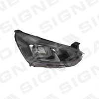 ESITULI ZFD111711R