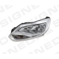 ESITULI ZFD111714L