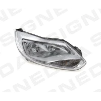 ESITULI ZFD111714R