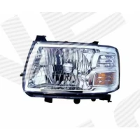 ESITULI ZFD111715L