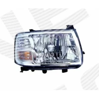 ESITULI ZFD111715R