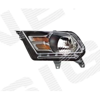 ESITULI ZFD111716L