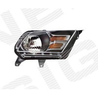 ESITULI ZFD111716R
