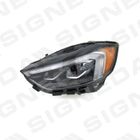 ESITULI ZFD111725L