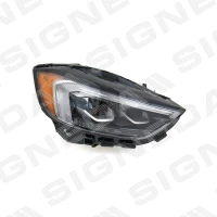 ESITULI ZFD111725R