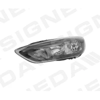ESITULI ZFD111728L