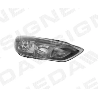 ESITULI ZFD111728R