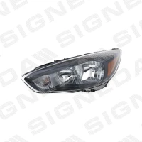 ESITULI ZFD111729L