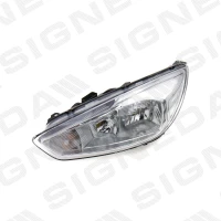 ESITULI ZFD111730L