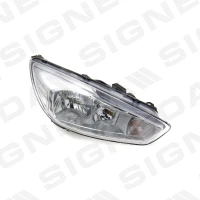 ESITULI ZFD111730R