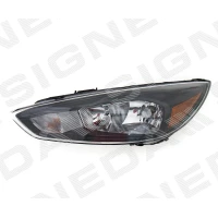 ESITULI ZFD111731L