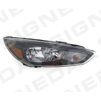ESITULI ZFD111731R