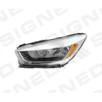 ESITULI ZFD111732L