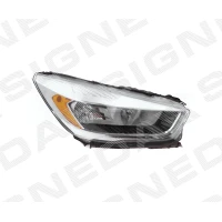 ESITULI ZFD111732R