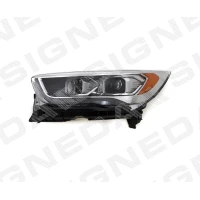 ESITULI ZFD111733L