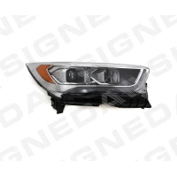 ESITULI ZFD111733R