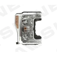 ESITULI ZFD111742R