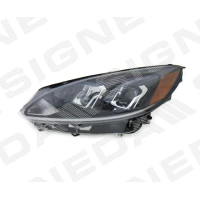 ESITULI ZFD111746L